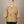 ULLA JACKET