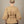 ULLA JACKET