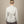 ELISA SHIRT