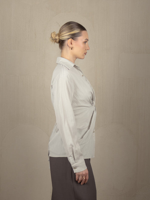 ELISA SHIRT
