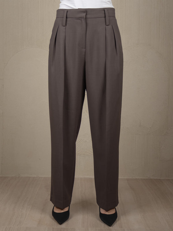 GIJÓN PANTS