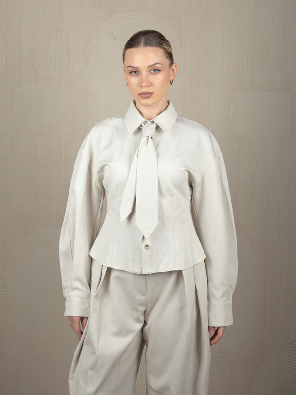 MILLIE TOP