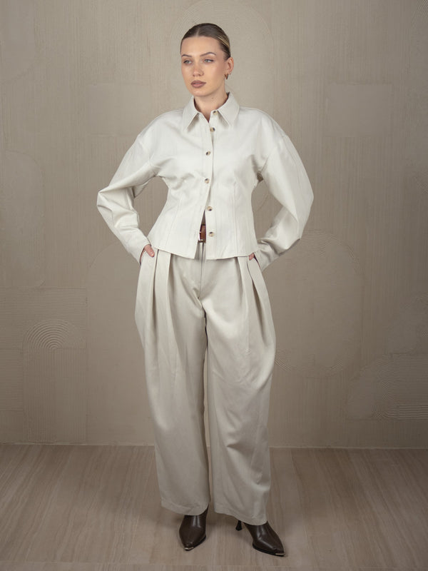 MILLIE PANTS