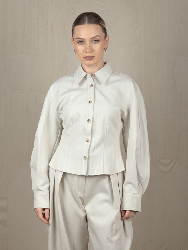 MILLIE TOP