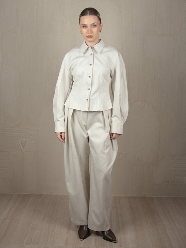 MILLIE PANTS