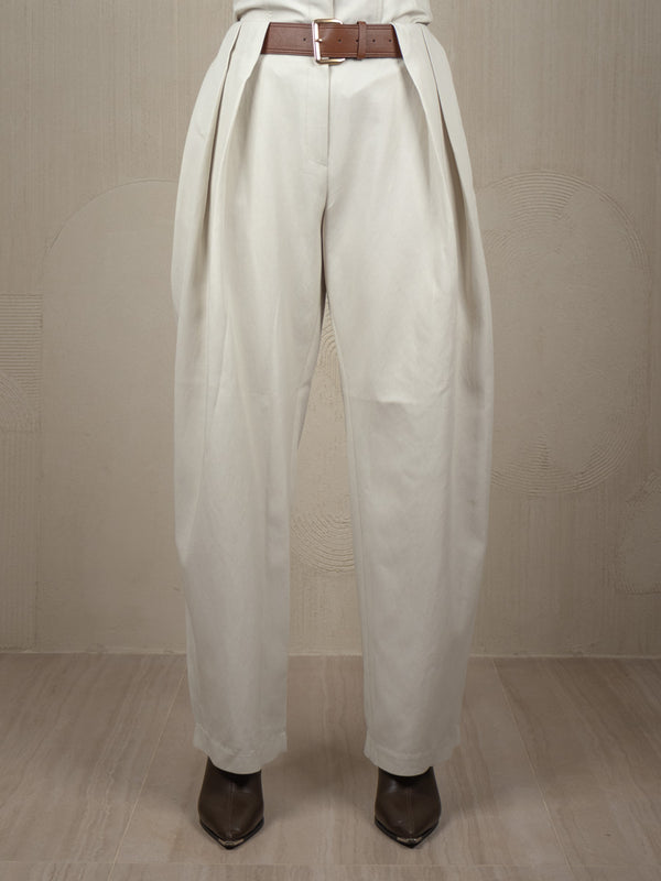 MILLIE PANTS