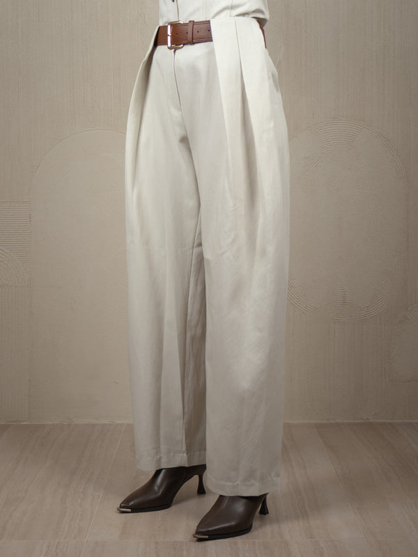 MILLIE PANTS