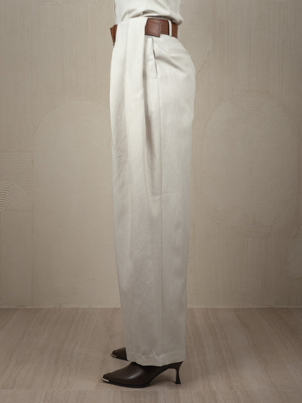 MILLIE PANTS