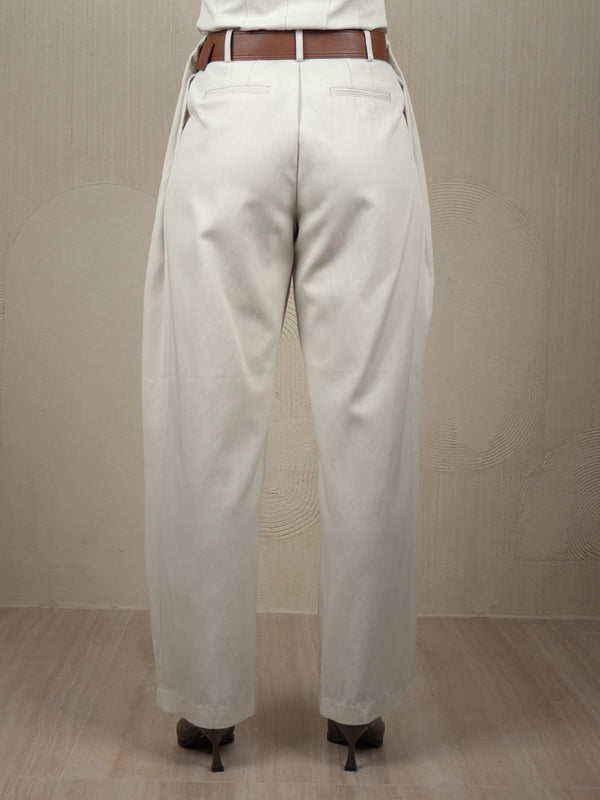 MILLIE PANTS