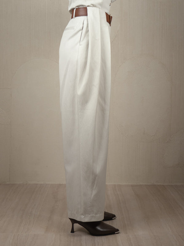 MILLIE PANTS