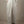 MILLIE PANTS