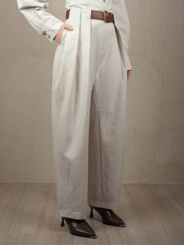 MILLIE PANTS