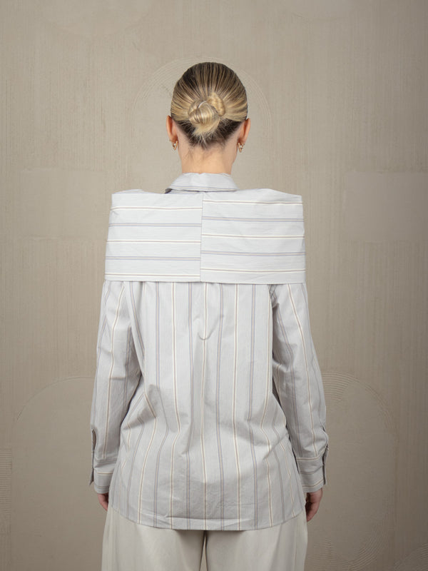 REESE SHIRT