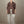 ZOEY FRINGED SHIRT