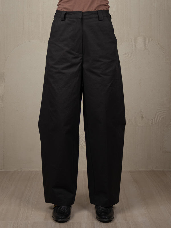 REMI PANTS