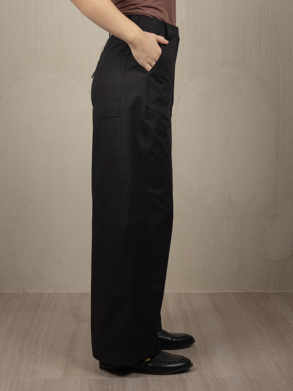 REMI PANTS