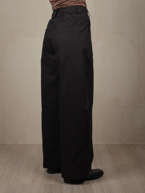 REMI PANTS