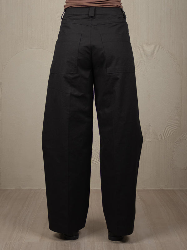 REMI PANTS