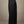 REMI PANTS