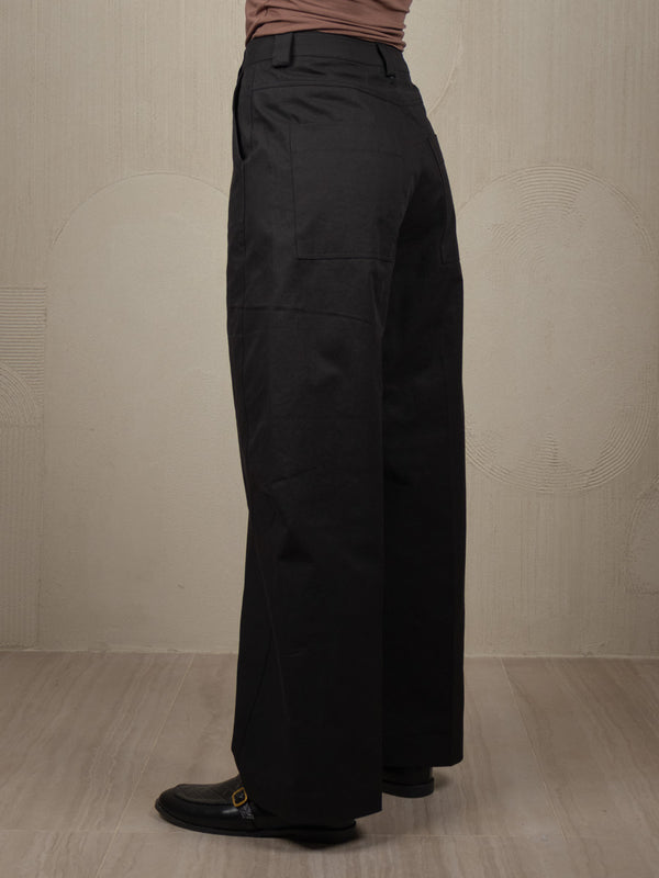 REMI PANTS