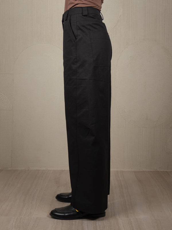 REMI PANTS