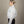 NOTA JACKET