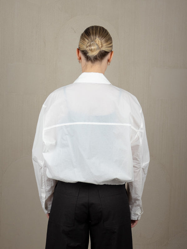 NOTA JACKET