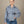 NUBE BELTED SHIRT