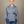 NUBE BELTED SHIRT
