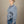 NUBE BELTED SHIRT