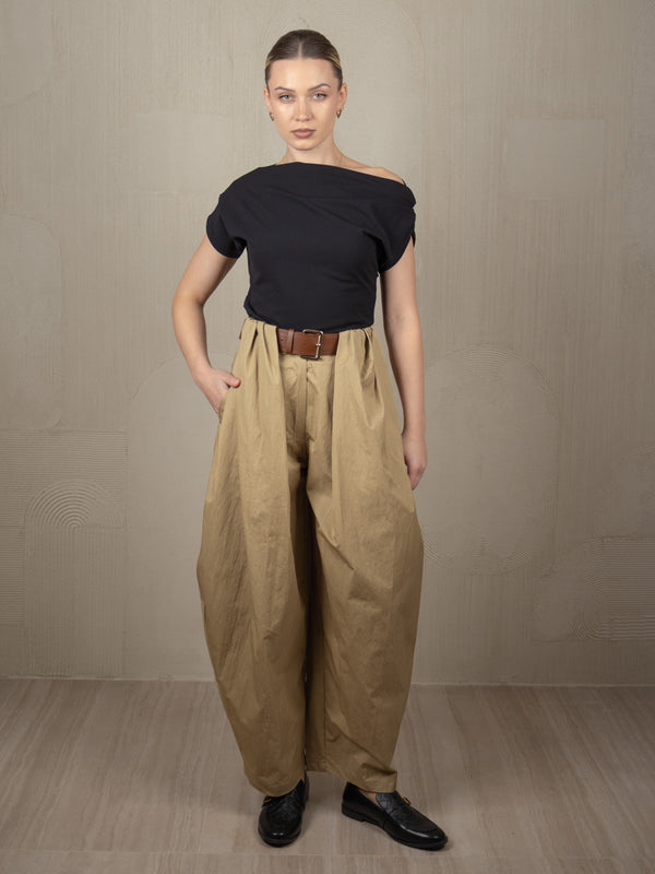 MINA PANTS