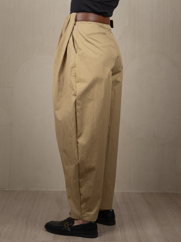 MINA PANTS