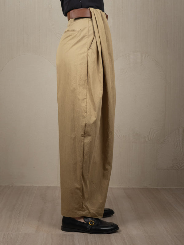 MINA PANTS