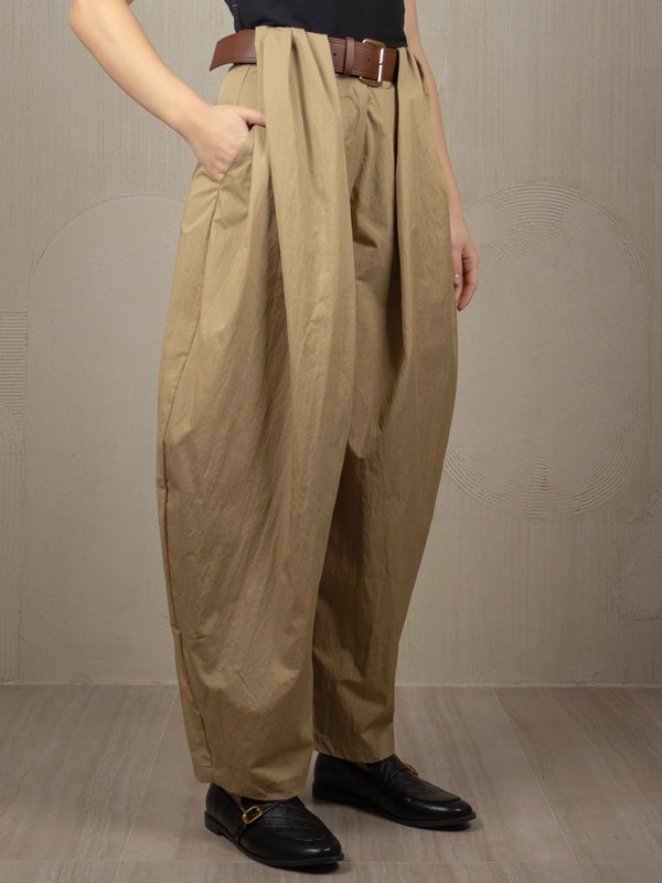 MINA PANTS