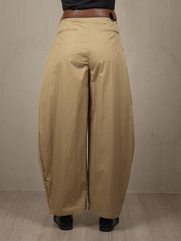 MINA PANTS
