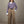 SARAH'S PANTS