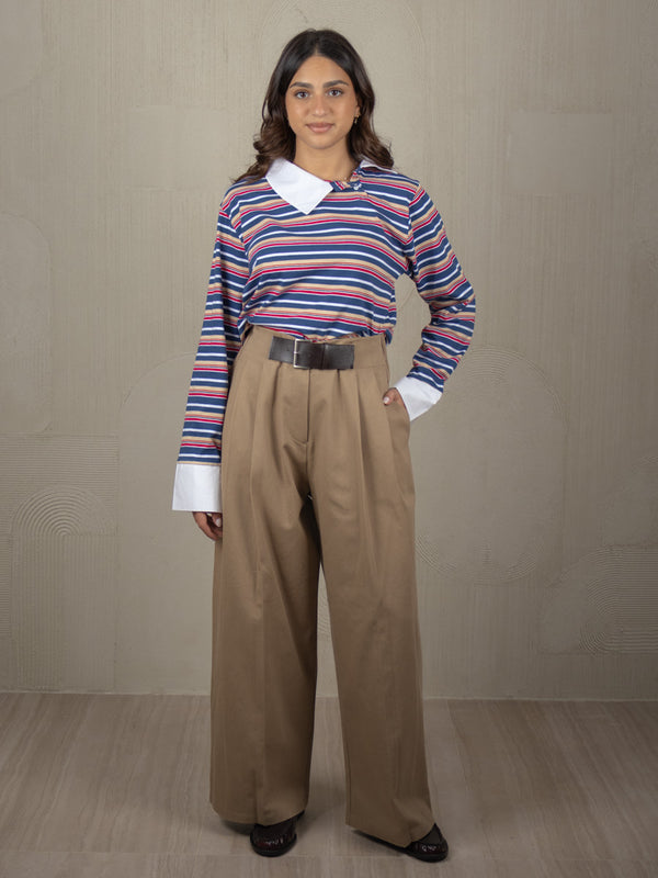 SARAH'S PANTS
