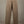 SARAH'S PANTS