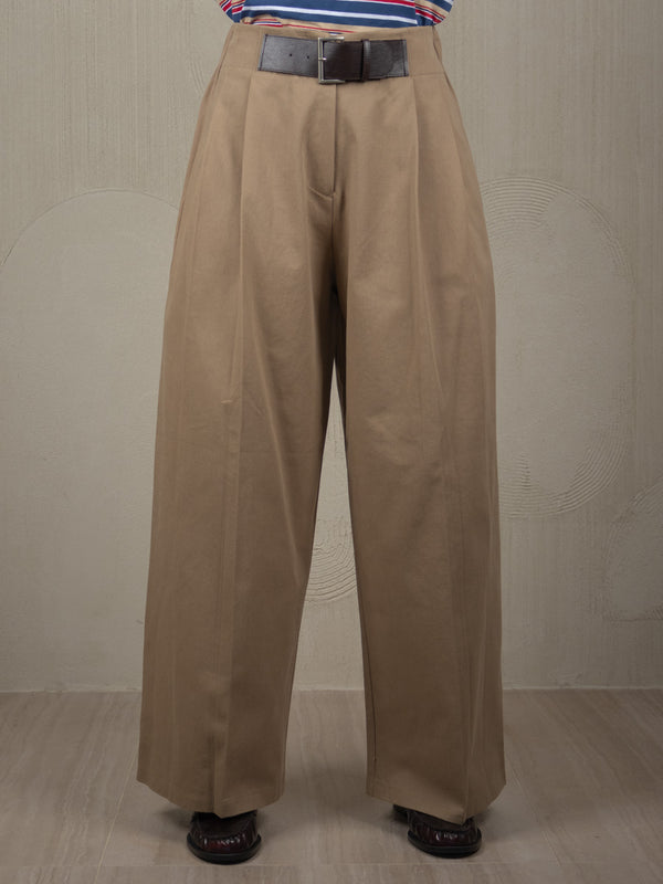 SARAH'S PANTS