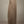 SARAH'S PANTS