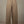 SARAH'S PANTS