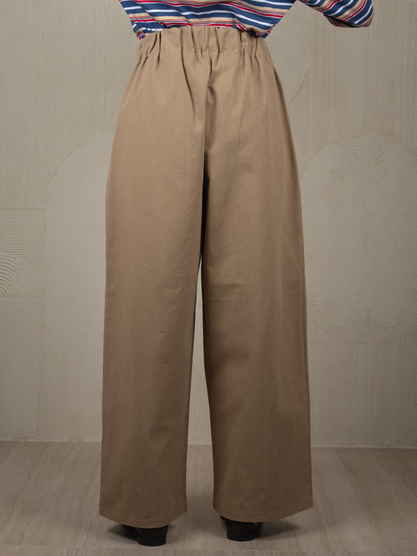 SARAH'S PANTS