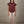 ROSA PANTS