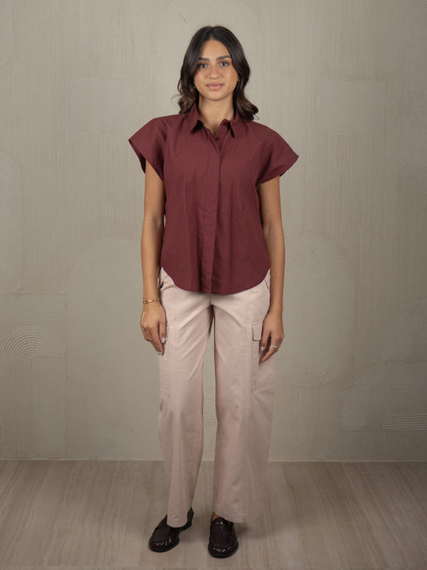 ROSA PANTS
