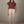 ROSA PANTS