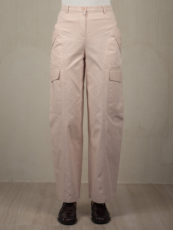 ROSA PANTS