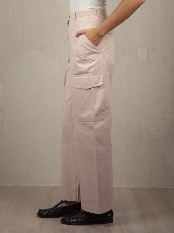 ROSA PANTS