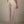ROSA PANTS