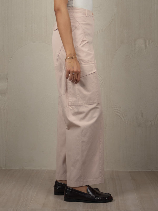 ROSA PANTS