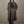 RAVEN LONG JACKET